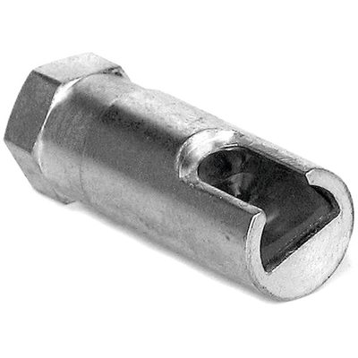 PERFORMANCE TOOL - W54227 - Right Angle Grease Coupler pa1