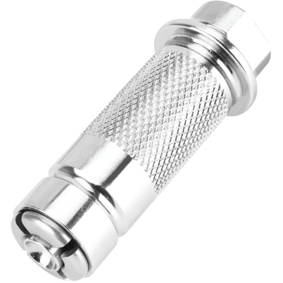 PERFORMANCE TOOL - W54228 - Lock-on Grease Coupler pa1