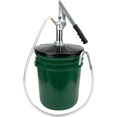 PERFORMANCE TOOL - W54232 - Lever Action Dispenser pa2