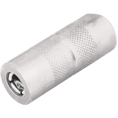 PERFORMANCE TOOL - W54234 - Grease Gun Coupler pa1