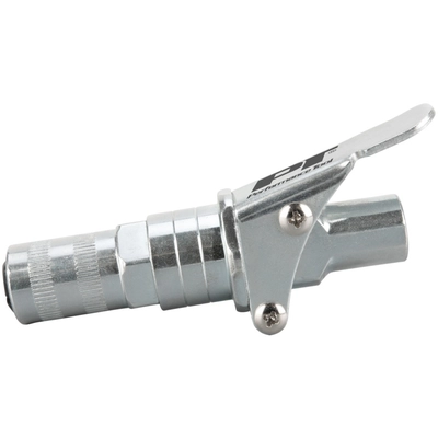 WILMAR - W54238 - Quick Release Grease Coupler pa1