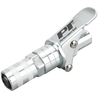 WILMAR - W54238 - Quick Release Grease Coupler pa3