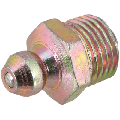 PERFORMANCE TOOL - W54241 - Grease Fitting pa1