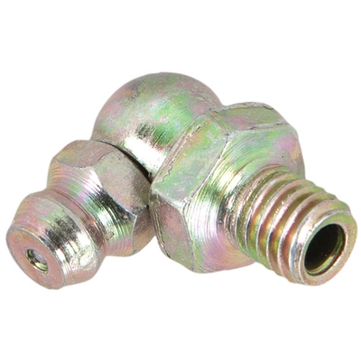 PERFORMANCE TOOL - W54244 - Grease Fitting pa1