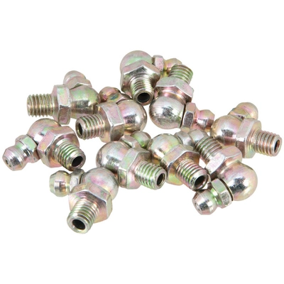 PERFORMANCE TOOL - W54244 - Grease Fitting pa2