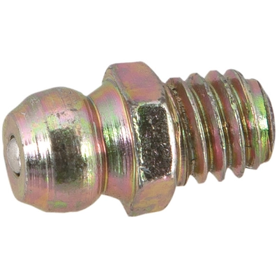 PERFORMANCE TOOL - W54246 - Grease Fitting pa1