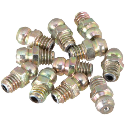 PERFORMANCE TOOL - W54246 - Grease Fitting pa2