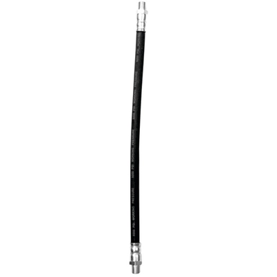 PERFORMANCE TOOL - W54252 - Grease Gun Flex Hose pa1