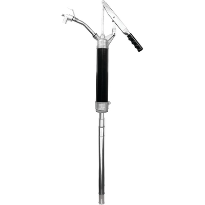 PERFORMANCE TOOL - W54267 - Professional Barrel Pump pa1