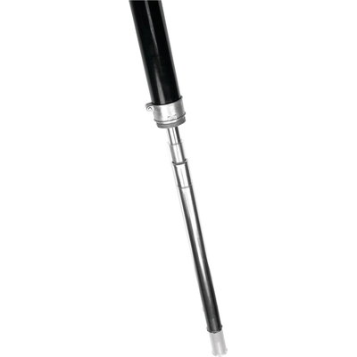 PERFORMANCE TOOL - W54267 - Professional Barrel Pump pa4