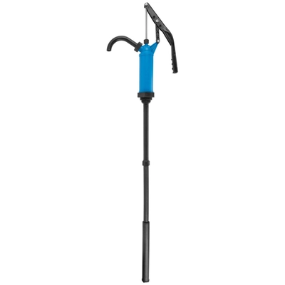 PERFORMANCE TOOL - W54268 - General Purpose Lever Action Pump pa1