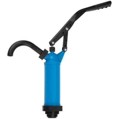 PERFORMANCE TOOL - W54268 - General Purpose Lever Action Pump pa2