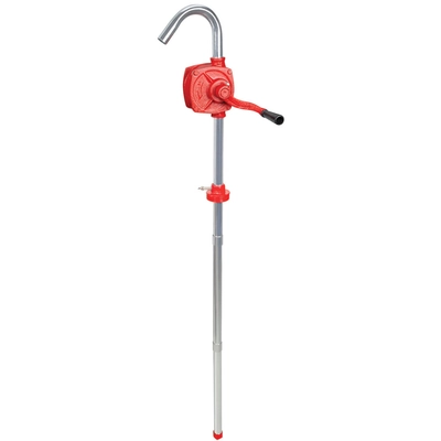 PERFORMANCE TOOL - W54270 - Rotary Barrel Pump pa1