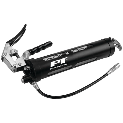 WILMAR - W54294 - Pistol Grip Grease Gun pa1