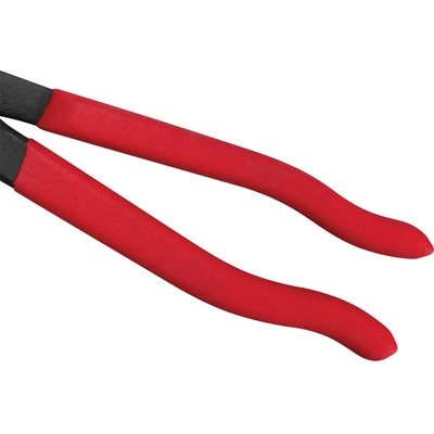 PERFORMANCE TOOL - W54310 - Small Oil Filter Pliers pa2