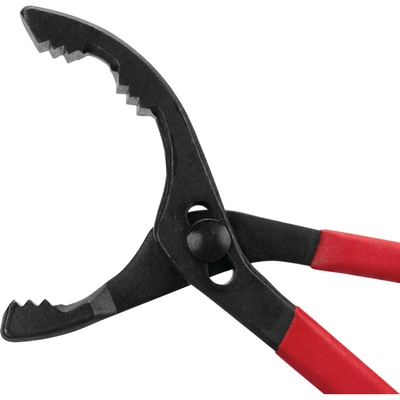 PERFORMANCE TOOL - W54311 - Large Oil Filter Pliers pa2