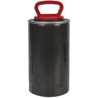 PERFORMANCE TOOL - W54313 - Cummins Oil Filter Plug pa2