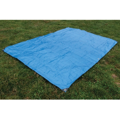 PERFORMANCE TOOL - W6011 - Tarp Cover pa3