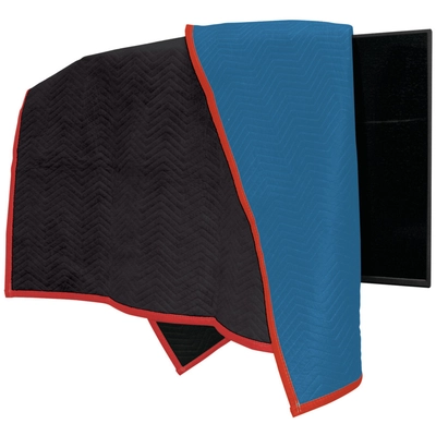 PERFORMANCE TOOL - W6045 - Utility Blanket pa1