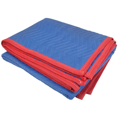 PERFORMANCE TOOL - W6045 - Utility Blanket pa2