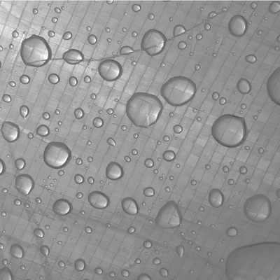 PERFORMANCE TOOL - W7004 - Tarp Cover pa6