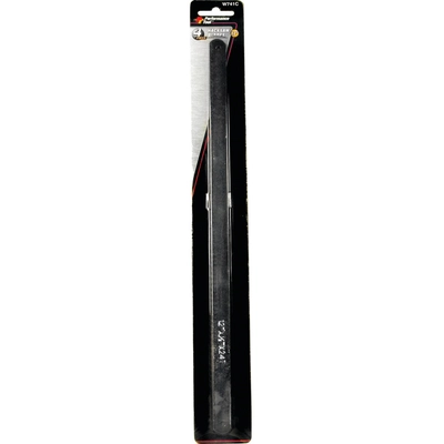 PERFORMANCE TOOL - W741C - Hacksaw Blades pa1
