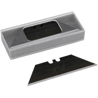PERFORMANCE TOOL - W7503 - Utility Knife Blades pa1