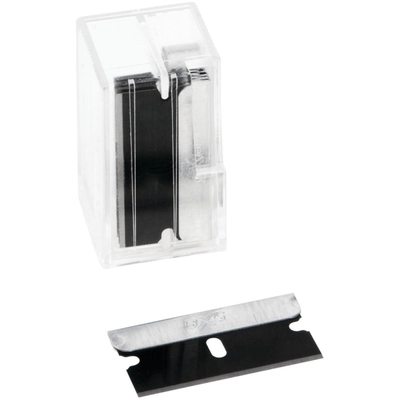 PERFORMANCE TOOL - W7506 - Razor Blades pa1