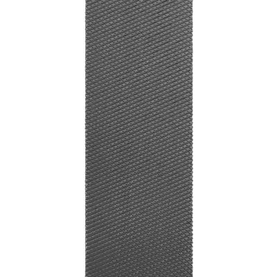 PERFORMANCE TOOL - W7542 - Flat Mill File With Extra-Large Handle pa1