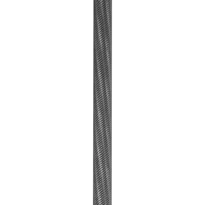 PERFORMANCE TOOL - W7546 - Chainsaw File With Extra-Large Handle pa1