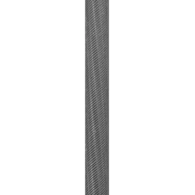 PERFORMANCE TOOL - W7547 - Chainsaw File With Extra-Large Handle pa1