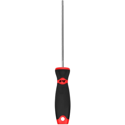 PERFORMANCE TOOL - W7547 - Chainsaw File With Extra-Large Handle pa2
