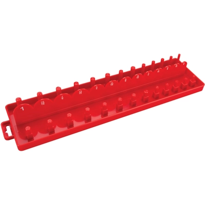 PERFORMANCE TOOL - W774 - Socket Tray Holder pa1