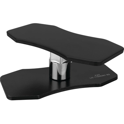 PERFORMANCE TOOL - W80109 - Universal Brake Pad Spreader pa1