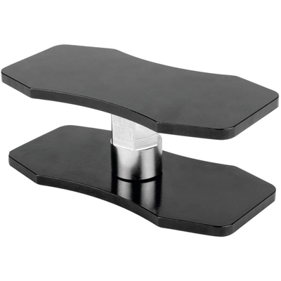 PERFORMANCE TOOL - W80109 - Universal Brake Pad Spreader pa2