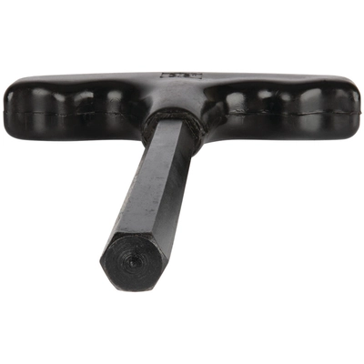 PERFORMANCE TOOL - W80274 - T-Handle Hex Key Set pa2