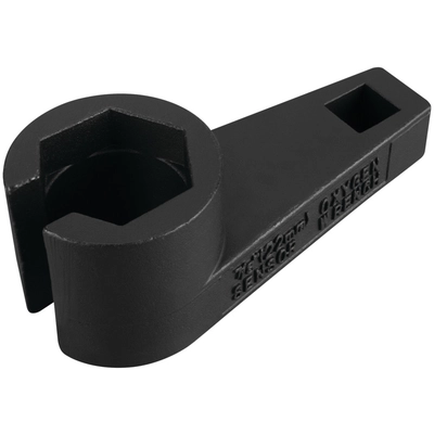 PERFORMANCE TOOL - W80491 - Offset Oxygen Sensor Wrench pa1