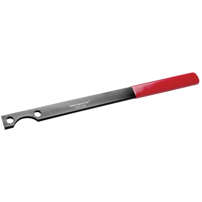 PERFORMANCE TOOL - W80498 - Fan Clutch Wrench pa1