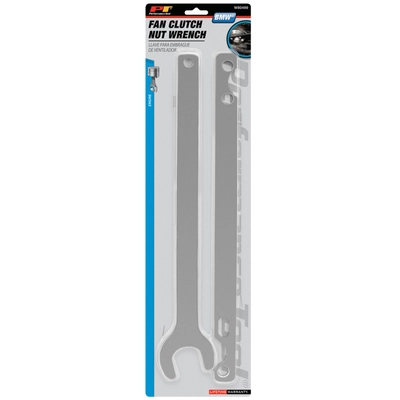 PERFORMANCE TOOL - W80499 - Clutch Fan Wrench Set pa2