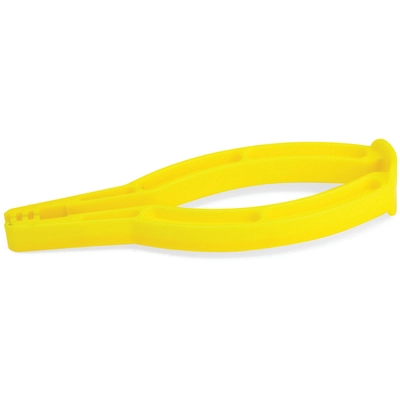 PERFORMANCE TOOL - W80531 - Spark Plug Wire Puller pa1