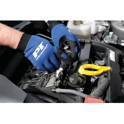 PERFORMANCE TOOL - W80531 - Spark Plug Wire Puller pa2