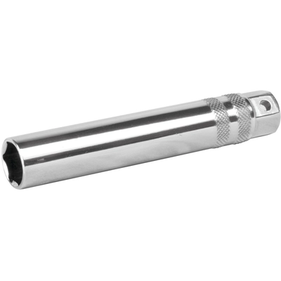 PERFORMANCE TOOL - W80533 - Extended Spark Plug Socket pa1