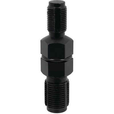 PERFORMANCE TOOL - W80539 - Spark Plug Hole Chaser pa1