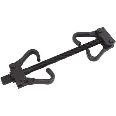 PERFORMANCE TOOL - W80554 - Coil Spring Compressor pa1