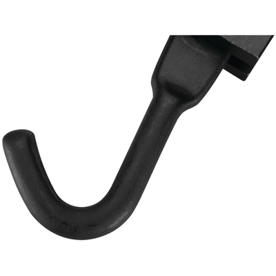 PERFORMANCE TOOL - W80554 - Coil Spring Compressor pa2