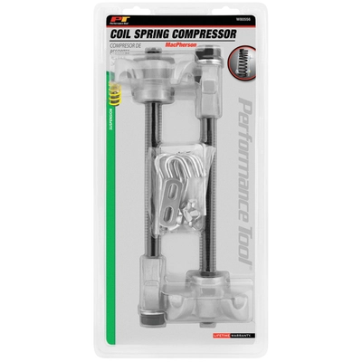 PERFORMANCE TOOL - W80556 - Strut Spring Compressor pa2