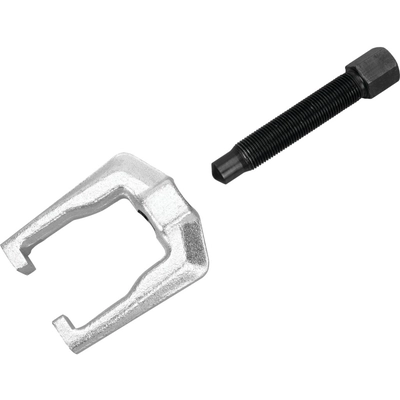 PERFORMANCE TOOL - W80557 - Tie Rod End/Pitman Arm Puller pa2