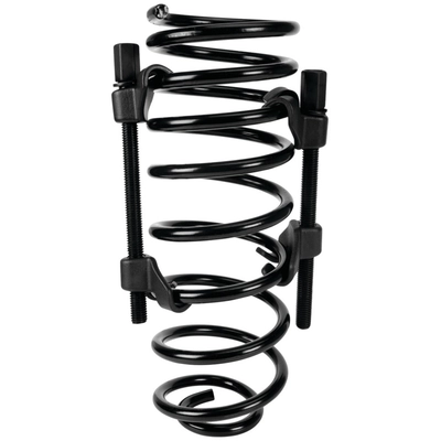 PERFORMANCE TOOL - W80559 - Strut Spring Compressor pa2