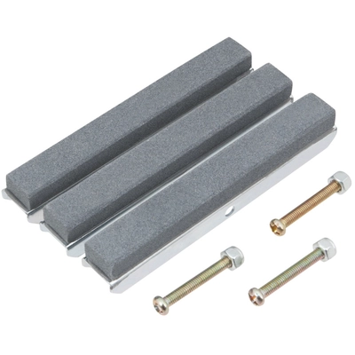 PERFORMANCE TOOL - W80561 - Stone Set for W80560 pa1