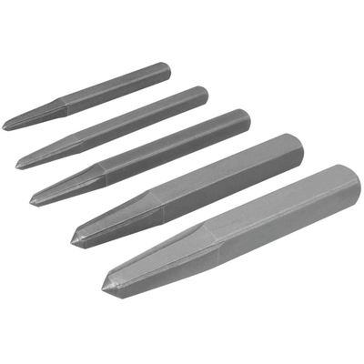 PERFORMANCE TOOL - W80562 - Tapered Extractor Set pa1
